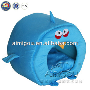 archivo del fabricante al por mayor nueva suave para mascotas perro de la <span class=keywords><strong>casa</strong></span> - Product Image 1