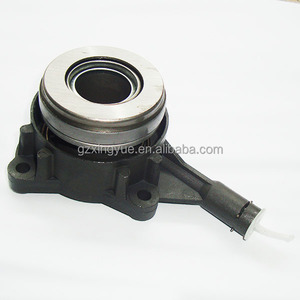 <strong>510009210</strong> 1512917 1675978 4543504 Clutch Slave Cylinder for 2000-2006 Transit 2.4L - Product Image 1