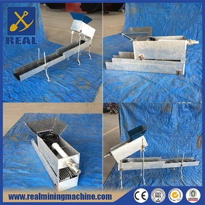 Bộ Hộp Vàng Kèm Hộp Khẩu Trang Hộp Khẩu Trang Vàng Cầm Tay - Product Image 2