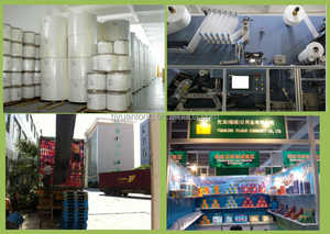 Couches en tissu de dinde pour bébé, vente en gros, bon marché - Product Image 5