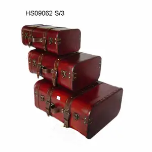 Buy Quality ugly suitcase For International Travel 