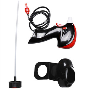 Bình Xịt Chạy Bằng Pin Bình Xịt Kích Hoạt Hoạt Bình Xịt Làm Sạch Kích Hoạt Với Vòi Phun Sương Mịn Cho Dụng Cụ Diệt Rêu Lỏng Trong Vườn - Product Image 2