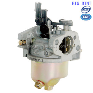 <span class=keywords><strong>Carburateur</strong></span> <span class=keywords><strong>Ruixing</strong></span> 168f 170f Grand <span class=keywords><strong>carburateur</strong></span> pour moteur Honda GX200 - Product Image 3