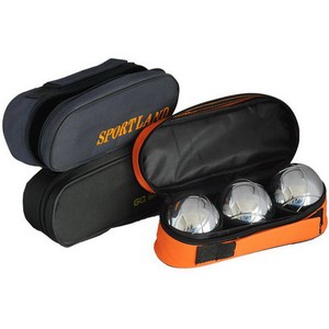 Outdoor <span class=keywords><strong>bocce</strong></span> palle francese <span class=keywords><strong>bocce</strong></span> in materiali metallici - Product Image 1