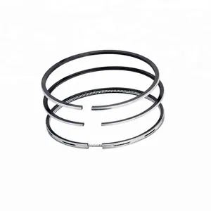 Piston Ring Set Piston Ring for 5L Hilux Land Cruiser Prado Fortuner 13011-54130