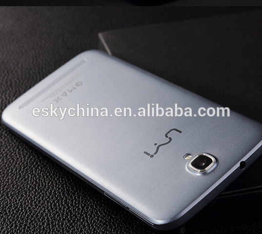Umi eMAX смартфон 5.5 дюймов FHD 4 г 64 бит MTK6752 2 ГБ 16 ГБ мобильный телефон