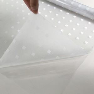 P021 Cam Filmi <strong>Window</strong> <strong>Film</strong> <strong>Stained</strong> <strong>Glass</strong> Decorative <strong>Film</strong> Self Adhesive <strong>Window</strong> <strong>Film</strong> - Product Image 5