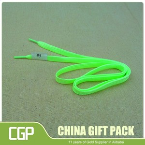 Chevrons bande 8 strand corde / corde d'amarrage / marine corde - Product Image 3
