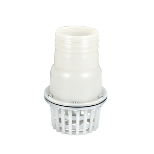 Bomba de agua de <span class=keywords><strong>riego</strong></span> agrícola, <span class=keywords><strong>por</strong></span> <span class=keywords><strong>goteo</strong></span>, eléctrica, 4 pulgadas - Product Image 4