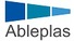 Zhangjiagang Ableplas Machinery Co.,Ltd logo