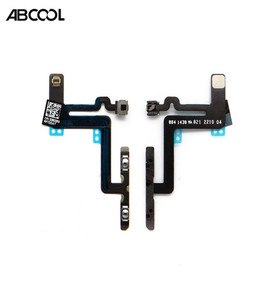 D'origine Téléphone Petites Pièces Sur Off Flex Câble Avec <span class=keywords><strong>Connecteur</strong></span> de Remplacement Pour <span class=keywords><strong>iPhone</strong></span> 6 Plus - Product Image 2