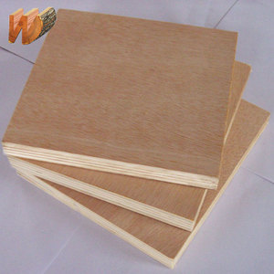 Contreplaqué <span class=keywords><strong>multiplexe</strong></span> 15mm - Product Image 1