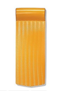 Hongwo Best quality Water Fun Closed Cell Foam <strong>Pool</strong> Floats Recreation <strong>Floating</strong> <strong>Mat</strong> For Adults - Product Image 2