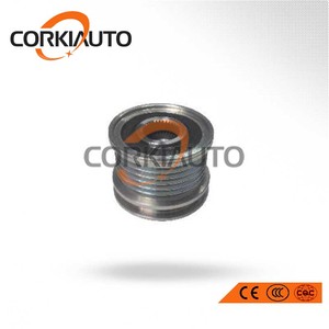 Piezas de <span class=keywords><strong>alternador</strong></span> para polea, alta calidad y buen <span class=keywords><strong>precio</strong></span>, F00M991247 F00M991287 535012410 - Product Image 2