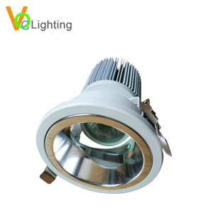 Panneau lumineux LED 6 pouces, 8W, 12W, 15W, boîtier, meilleurs ventes, 2020 - Product Image 5