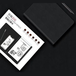 Offre Spéciale VSON WP9623 <span class=keywords><strong>Tablette</strong></span> électronique intelligente portable de dessin numérique pour les tablettes graphiques populaires d'écriture manuscrite - Product Image 6