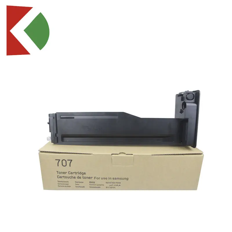 compatible Samsung Toner SL-K2200ND/K2200 Cartridge MLT-D707L