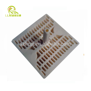 Alta resistencia a <span class=keywords><strong>la</strong></span> Compresión precio barato <span class=keywords><strong>de</strong></span> aluminio reflectores <span class=keywords><strong>de</strong></span> carreteras <span class=keywords><strong>de</strong></span> ojos <span class=keywords><strong>de</strong></span> gato - Product Image 2