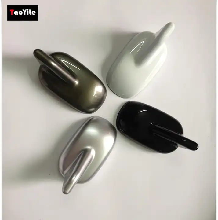 new car auto decoration parts antenne