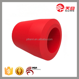 ỐNg Lót Cân Bằng/ỐNg Lót Hộp Cân Bằng - Product Image 3