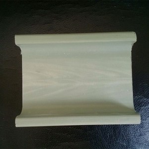 Xây Dựng Xây Dựng PVC H Beam I Beam - Product Image 4