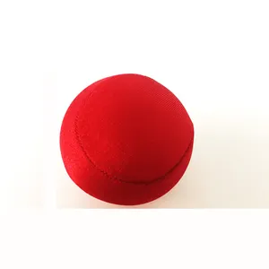 черный цвет водный шар Suppliers-Диаметр 6 см красочные и принимаются индивидуальные лого воды прыгающий мяч