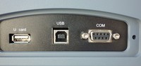 Logiciel Teneth Artcut, logiciel Flexi10, pilote USB, traceur de découpe T-59XL