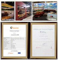 Cercueil en pologne avec rembourrage, japon, prix exportation en chine