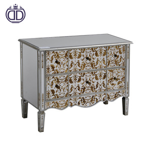 Nouveau produit <span class=keywords><strong>tendance</strong></span> vintage tiroir table de <span class=keywords><strong>bar</strong></span> - Product Image 1