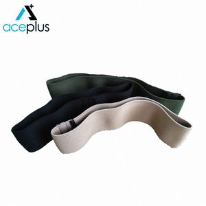 Potencia <span class=keywords><strong>de</strong></span> elevación Hip círculo bandas uso para gimnasio - Product Image 6