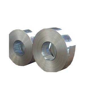 Láminas de acero galvanizado, espesor de 1,5, 2,0 y 2,5mm, tiras de bobinas para purlins <span class=keywords><strong>c</strong></span> y z - Product Image 4
