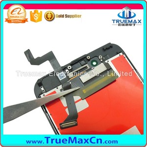 Eccellenza qualità Mobile Phone LCD per <span class=keywords><strong>iPhone</strong></span> 6S <span class=keywords><strong>sostituzione</strong></span> schermo con digitalizzatore, per <span class=keywords><strong>iPhone</strong></span> 6S LCD digitalizzatore - Product Image 6