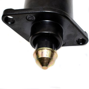 Valve de contrôle de l'air, livraison gratuite, haute qualité, Valve ac AC320 - Product Image 4