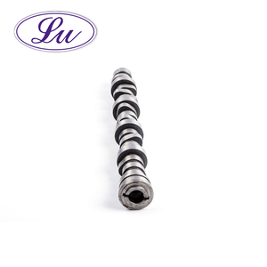 MD-180084 oemno เพลาลูกเบี้ยวหล่อชิ้นส่วนรถยนต์-ได้รับการรับรอง ISO รับประกัน1ปี - Product Image 3