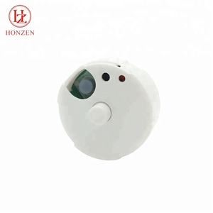 Top người bán vòng hình dạng nhỏ kỹ thuật số ghi âm Hộp 10 giây ghi âm giọng nói mô-đun cho đồ chơi sang trọng - Product Image 3