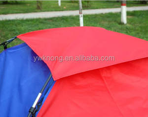 <span class=keywords><strong>Attrezzatura</strong></span> da <span class=keywords><strong>campeggio</strong></span> professionale da esterno a doppio vento e antipioggia forniture <span class=keywords><strong>per</strong></span> 2-3 persone <span class=keywords><strong>tenda</strong></span> a doppia ventilazione ultraleggera - Product Image 5