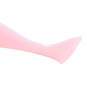 Nuova coda <span class=keywords><strong>di</strong></span> pesce 15 centimetri morbido richiamo <span class=keywords><strong>di</strong></span> plastica esca morbido minnow lure <span class=keywords><strong>di</strong></span> pesca/<span class=keywords><strong>mare</strong></span> swimbait - Product Image 6