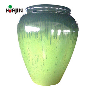 Médiocre <span class=keywords><strong>Balcon</strong></span> Fleur Pots Ciel Planteur <span class=keywords><strong>Grand</strong></span> Pot En Plastique - Product Image 1