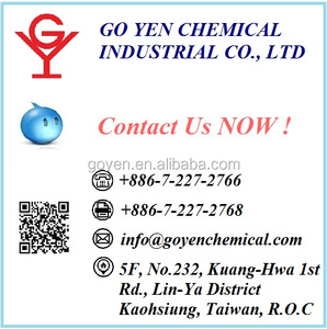 Poly aluminium chloride PAC en polvo para tratamiento del agua - Product Image 3