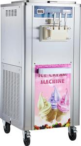 Máy Làm Kem/Máy Làm Kem Mềm Bán Chạy - Product Image 5