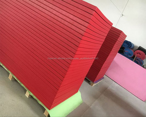 Mejor Precio tatami venta judo tatami BJJ MMA exportados para la venta - Product Image 3