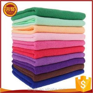 Panos Limpeza Temizlik Bezi In Microfibra Asciugamano 40x40 Auto In Microfibra Panno di Pulizia <span class=keywords><strong>30x30</strong></span> Asciugamano Per Auto - Product Image 2