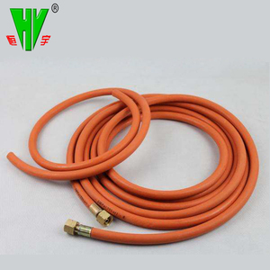 Manguera de Goma para Gas LP, <span class=keywords><strong>Precio</strong></span> Económico, Manguera para <span class=keywords><strong>Propano</strong></span> - Product Image 6
