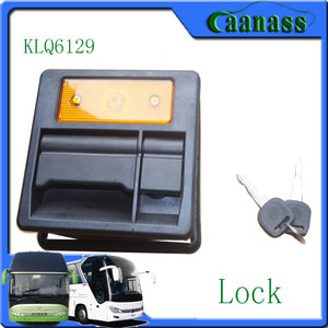 Yutong, <span class=keywords><strong>dragón</strong></span> de oro, zhong tong, ankai, higer, <span class=keywords><strong>el</strong></span> rey de largo de repuesto de automóviles piezas de autobús cuerpo - Product Image 3