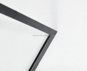 TV/Monitor <strong>Touch</strong> <strong>Screen</strong> 50 Inch Infrared <strong>Touch</strong> <strong>Screen</strong>, IR <strong>Touch</strong> <strong>Overlay</strong> with <strong>Usb</strong> - Product Image 5