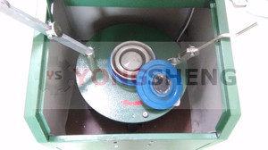 máy nghiền máy nghiền bột - Product Image 6