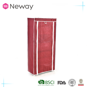 Scaffale pin con a vite bead mobili cubo armadio <span class=keywords><strong>godrej</strong></span> 4 cassetto acciaio classificatore salone del mobile di seconda mano - Product Image 2