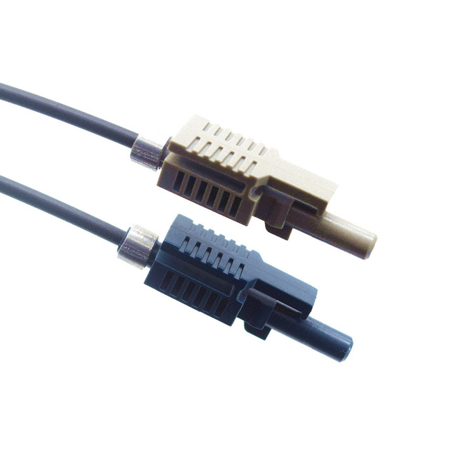 AVAGO Plastic Optical Fiber Cable HFBR-4503Z HFBR-4513Z