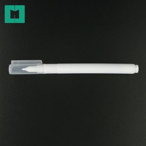 Marqueur médical sans bpa, pour la peau, 1 pièce, nouveau Style - Product Image 6