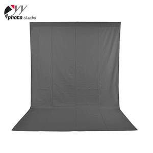 Vert mousseline toile <span class=keywords><strong>de</strong></span> <span class=keywords><strong>fond</strong></span> studio vert écran photographie <span class=keywords><strong>fond</strong></span> - Product Image 1